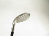 Cleveland Quadpro Single 4 iron w/ Graphite Senior