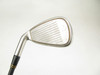 Cleveland Quadpro Single 4 iron w/ Graphite Senior