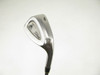 Titleist DCI Pitching Wedge
