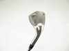 Titleist DCI Pitching Wedge with Steel Stiff