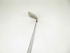 Titleist DCI Pitching Wedge with Steel Stiff