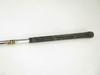 Titleist DCI Pitching Wedge with Steel Stiff
