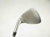 Titleist DCI Pitching Wedge with Steel Stiff