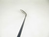 Tommy Armour 845s Silver Scot 3 Iron w/ Graphite G Force 2 Regular