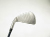Tommy Armour 845s Silver Scot 3 Iron w/ Graphite G Force 2 Regular