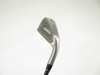 Tommy Armour 845s Silver Scot 3 Iron w/ Graphite G Force 2 Regular