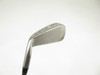 Tommy Armour 845s Silver Scot 3 Iron w/ Graphite G Force 2 Regular
