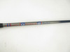 Tommy Armour 845s Silver Scot 3 Iron w/ Graphite G Force 2 Regular