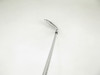 Golfsmith Tour Cavity Pro 4 iron with Steel Stiff