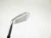 Golfsmith Tour Cavity Pro 4 iron with Steel Stiff