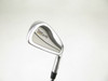 Golfsmith Tour Cavity Pro 4 iron with Steel Stiff