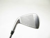 Golfsmith Tour Cavity Pro 4 iron with Steel Stiff