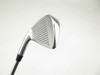 Golfsmith Tour Cavity Pro 4 iron with Steel Stiff