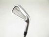 Golfsmith Tour Cavity Pro 4 iron