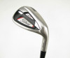 Titleist AP1 714 Wedge 48*