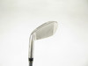 Tour Edge Bazooka J-Max 7 Iron w/ Graphite Regular