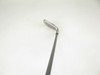 Tour Edge Bazooka J-Max 7 Iron w/ Graphite Regular