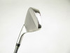 Tour Edge Bazooka J-Max 7 Iron w/ Graphite Regular
