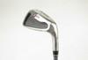Tour Edge Bazooka J-Max 7 Iron