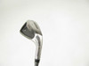 Tour Edge Bazooka J-Max 7 Iron w/ Graphite Regular