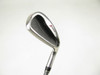 Tour Edge Bazooka J-Max 7 Iron w/ Graphite Regular
