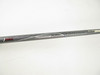 Tour Edge Bazooka J-Max 7 Iron w/ Graphite Regular