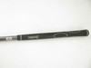 Tour Edge Bazooka J-Max 7 Iron w/ Graphite Regular