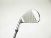Tour Edge Bazooka J-Max 7 Iron w/ Graphite Regular