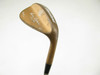 Cleveland Tour Action Reg 588 BeCu Sand Wedge 56 degree