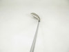 Controller Oversized Patented Roll & Bulge Fairway Driving iron 10* w/ Steel Stiff