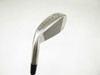 Controller Oversized Patented Roll & Bulge Fairway Driving iron 10* w/ Steel Stiff