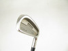 Titleist 804-OS Forged 5 iron with Steel Dynamic Gold Regular