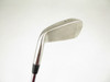 Titleist 804-OS Forged 5 iron with Steel Dynamic Gold Regular