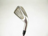 Titleist 804-OS Forged 5 iron