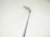 Titleist 804-OS Forged 5 iron with Steel Dynamic Gold Regular
