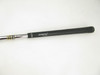 Titleist 804-OS Forged 5 iron with Steel Dynamic Gold Regular