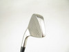 Titleist 804-OS Forged 5 iron with Steel Dynamic Gold Regular