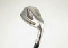 LADIES Adams Idea A3OS Hybrid 9 iron