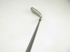 LADIES Adams Idea A3OS Hybrid 9 iron with Graphite