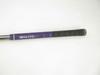 LADIES Adams Idea A3OS Hybrid 9 iron with Graphite