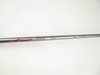 LADIES Adams Idea A3OS Hybrid 9 iron with Graphite