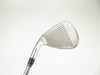 LADIES Adams Idea A3OS Hybrid 9 iron with Graphite