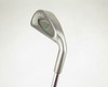 Ping Eye GREEN DOT 3 iron