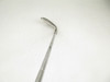 Ping Eye GREEN DOT 3 iron with Steel
