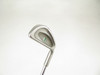 Ping Eye GREEN DOT 3 iron with Steel