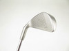 Ping Eye GREEN DOT 3 iron with Steel