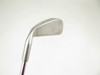 Ping Eye GREEN DOT 3 iron with Steel