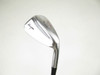 VINTAGE Ben Hgan Radial Equalizer E Pitching Wedge