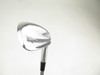 VINTAGE Ben Hgan Radial Equalizer E Pitching Wedge with Steel