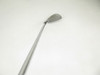 VINTAGE Ben Hgan Radial Equalizer E Pitching Wedge with Steel